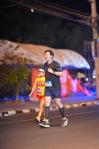 BIB: 
                            <button type="button" onclick="openModal(24604576)" class="btn btn-primary btn-sm float-right btn-popup" data-toggle="modal" data-target=".modal-high-quality">
                        <i class="fas fa-shopping-cart"></i> Add to Cart
                    </button>
                                            <button type="button" onclick="isThisMe(24604576, true)" class="btn btn-success btn-sm float-right btn-popup btn-isme hidden" data-toggle="tooltip" data-placement="bottom" title="นี่คือรูปของคุณใช่ไหม คลิกที่นี่เพื่อเอาเข้าอัลบั้ม">
                        <i class="fas fa-plus"></i> Add to album
                    </button>
                    <button type="button" onclick="isThisMe(24604576, false)" class="btn btn-warning btn-sm float-right btn-popup btn-isnotme hidden">
                        <i class="fas fa-ban"></i> Remove from album
                    </button>